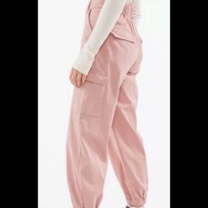 UO Jackson Utility Jogger Pant